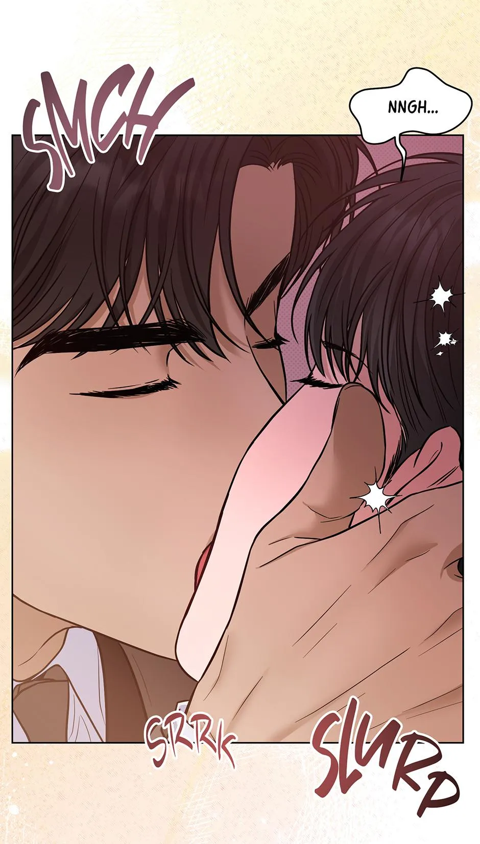 Read Catch Up chapter 31 image 48 on Lezhin