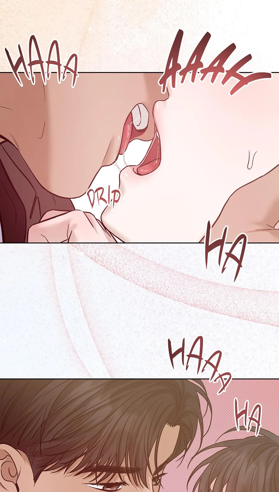 Read Catch Up chapter 31 image 49 on Lezhin