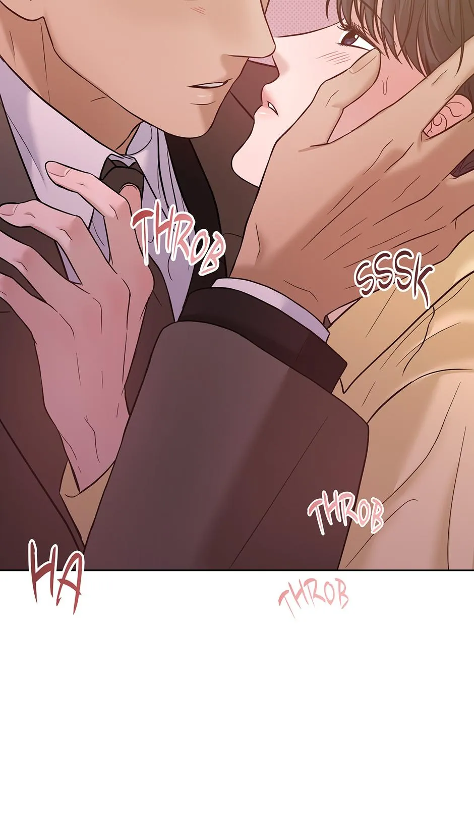 Read Catch Up chapter 31 image 50 on Lezhin