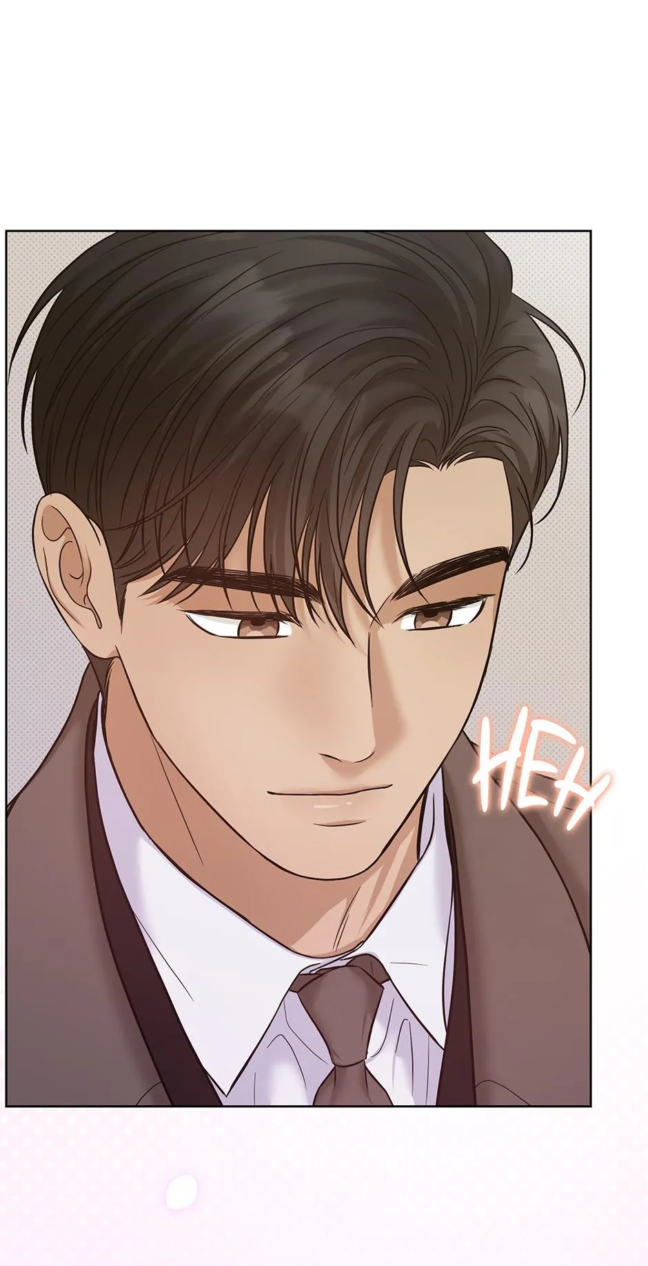 Read Catch Up chapter 31 image 51 on Lezhin
