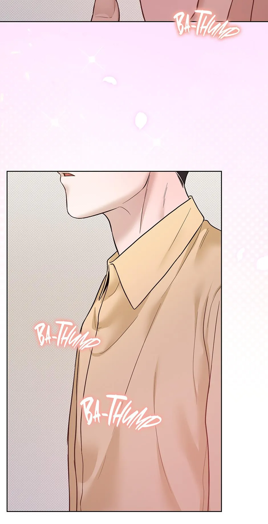 Read Catch Up chapter 31 image 53 on Lezhin