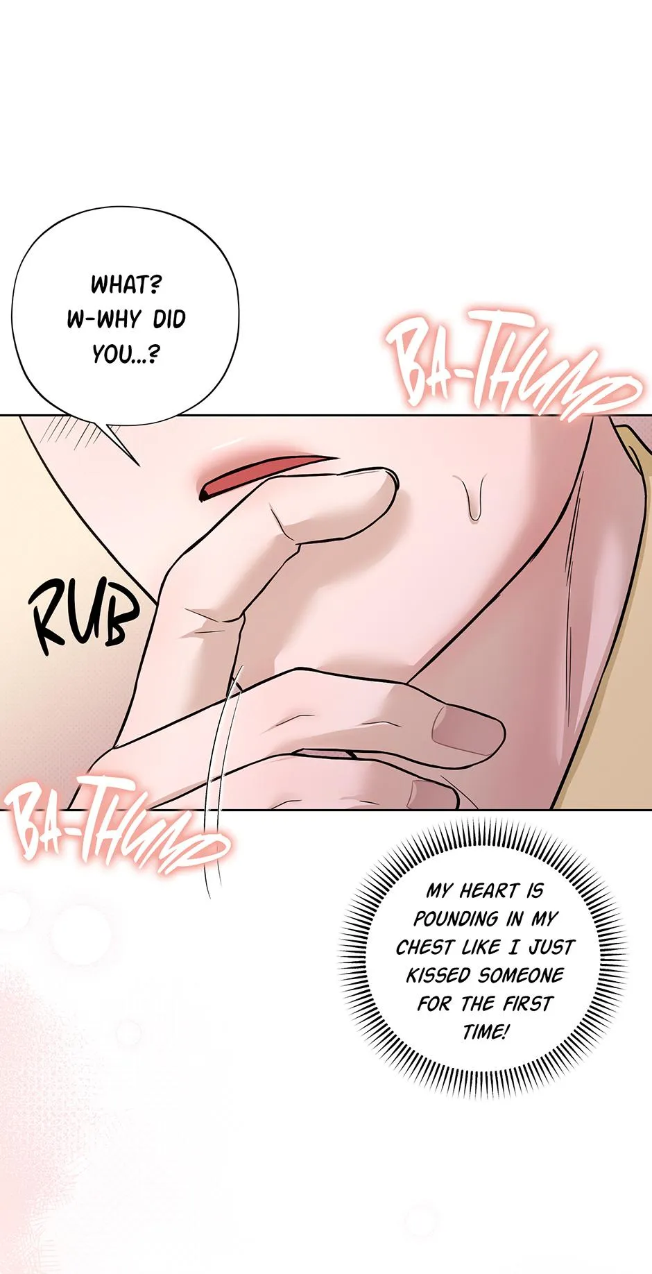 Read Catch Up chapter 31 image 54 on Lezhin