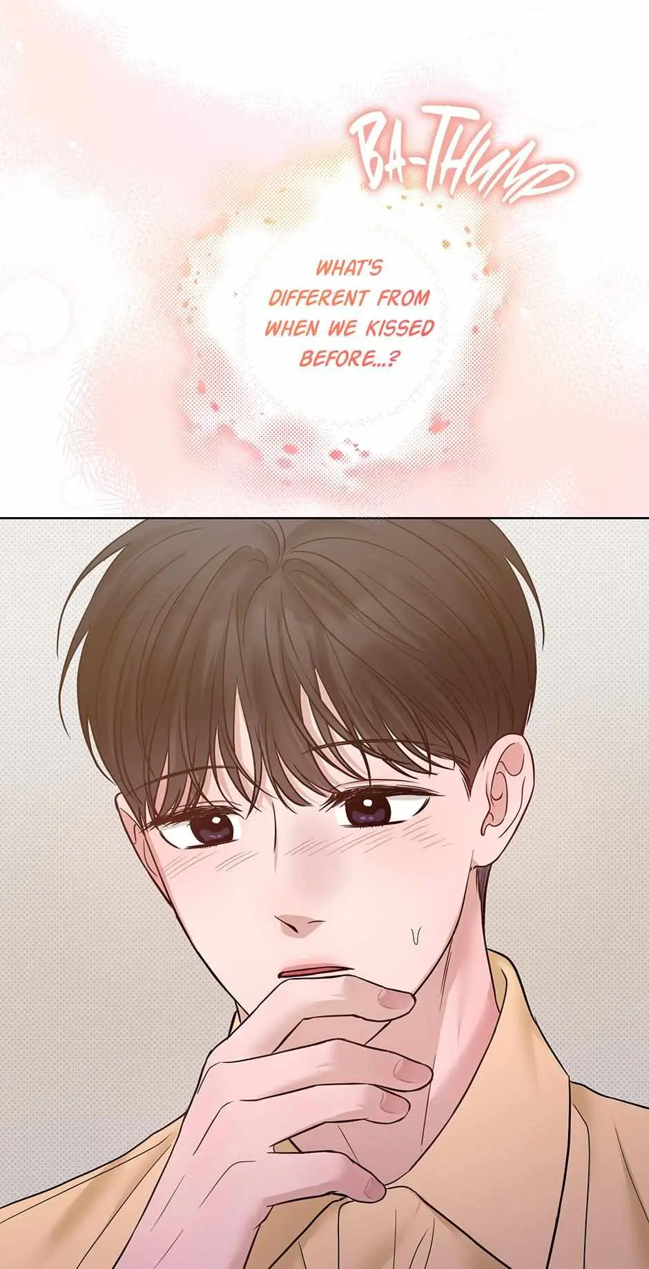 Read Catch Up chapter 31 image 55 on Lezhin