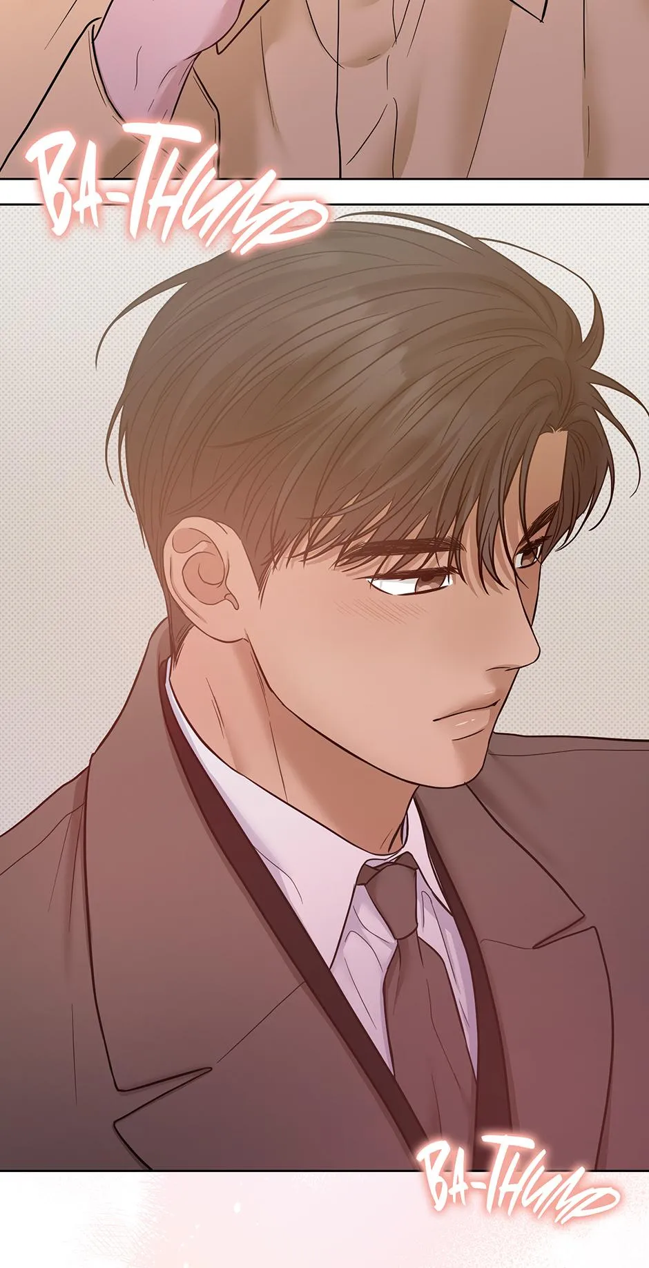 Read Catch Up chapter 31 image 56 on Lezhin
