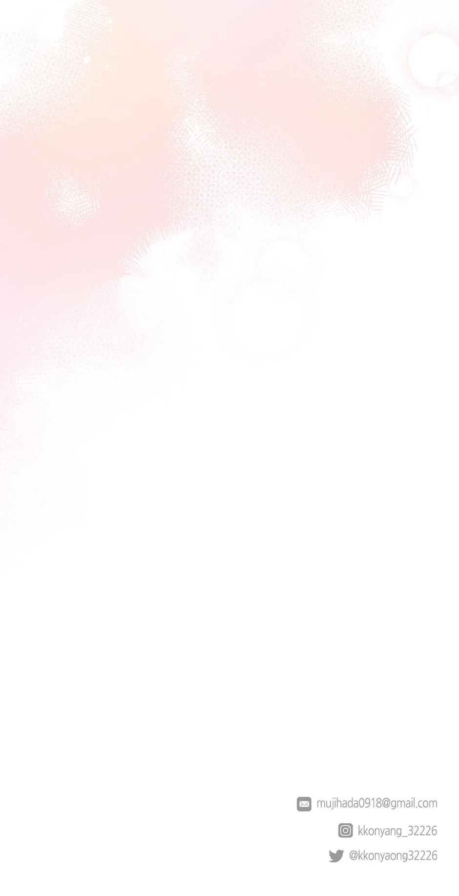 Read Catch Up chapter 31 image 57 on Lezhin