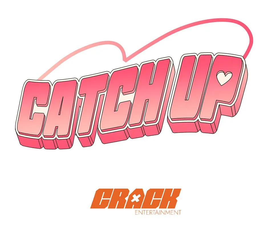 Read Catch Up chapter 31 image 58 on Lezhin