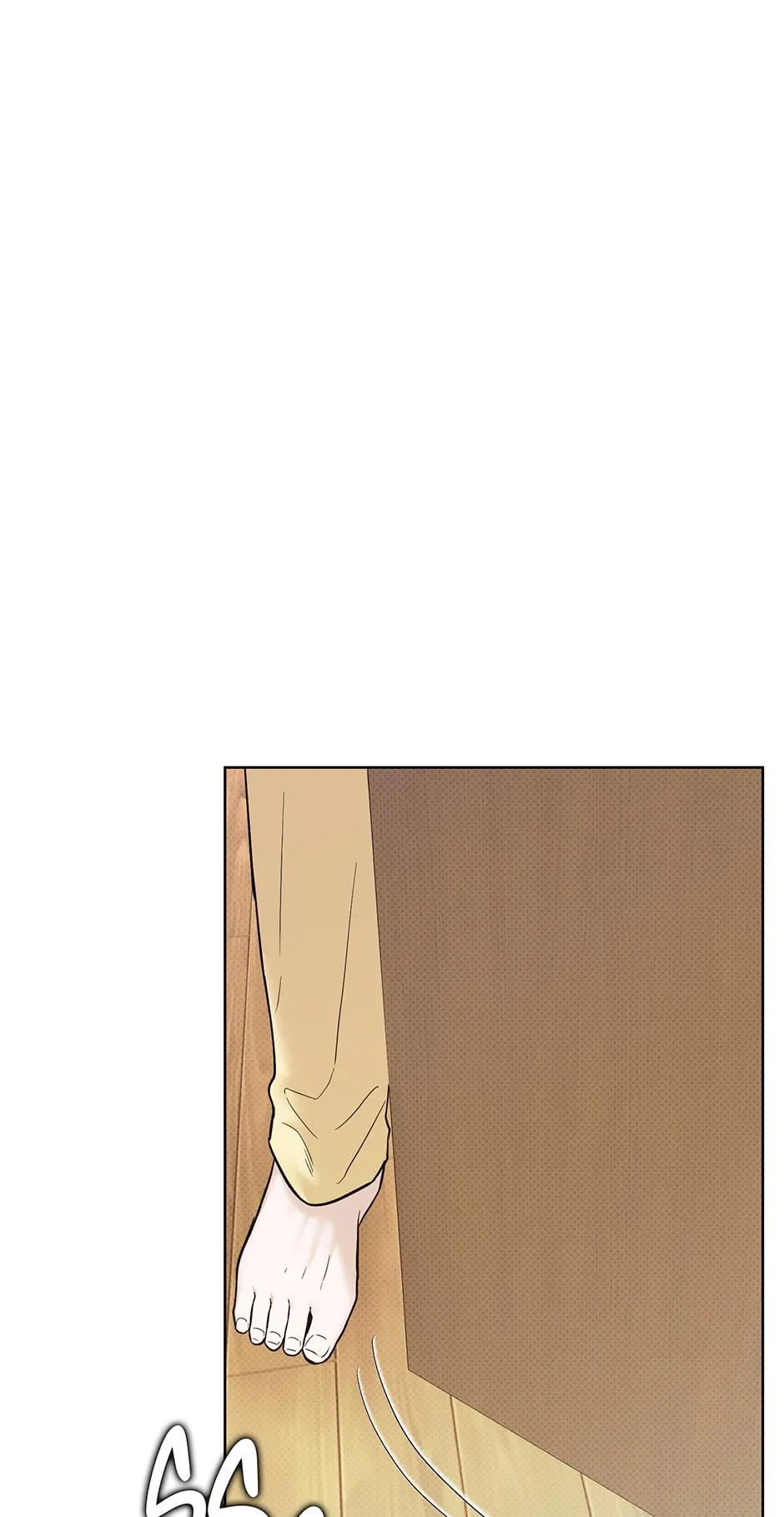 Read Catch Up chapter 31 image 9 on Lezhin