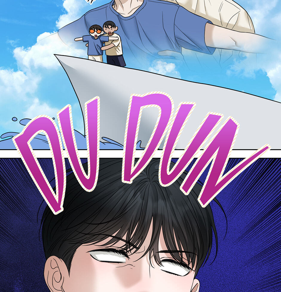 Read Catch Up chapter 32 image 12 on Lezhin