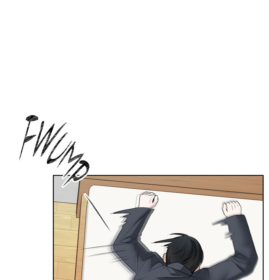 Read Catch Up chapter 32 image 17 on Lezhin