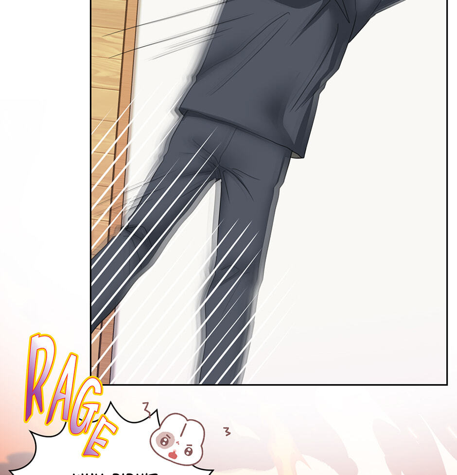 Read Catch Up chapter 32 image 18 on Lezhin