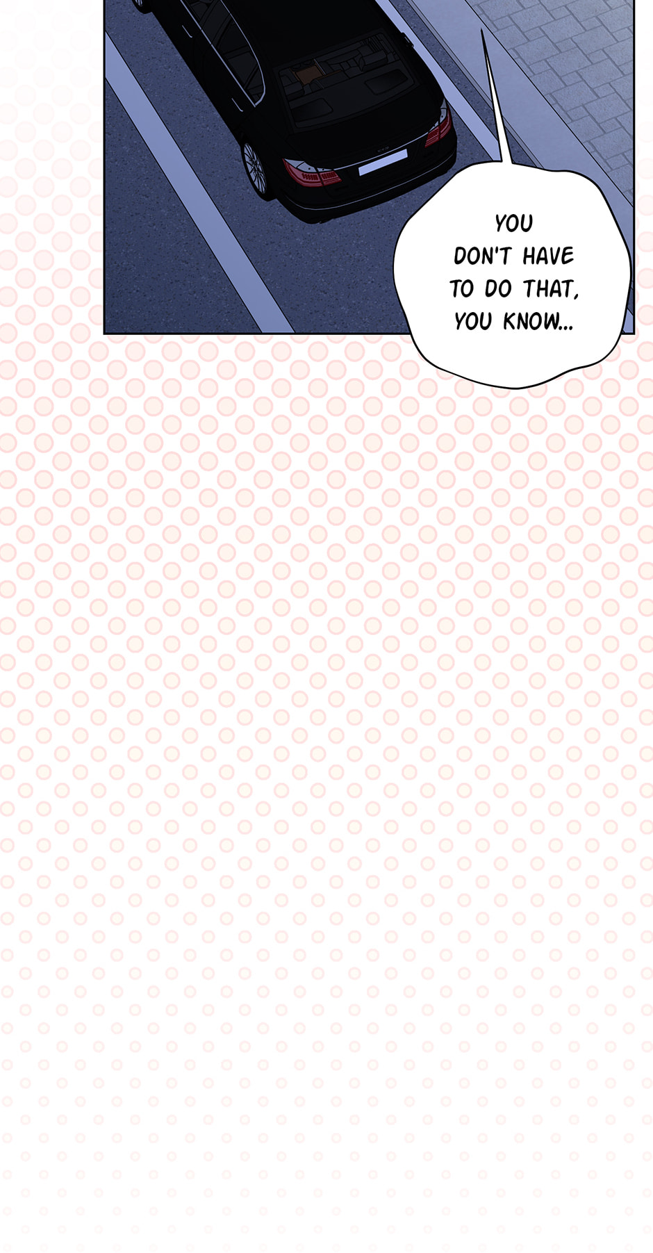 Read Catch Up chapter 32 image 2 on Lezhin