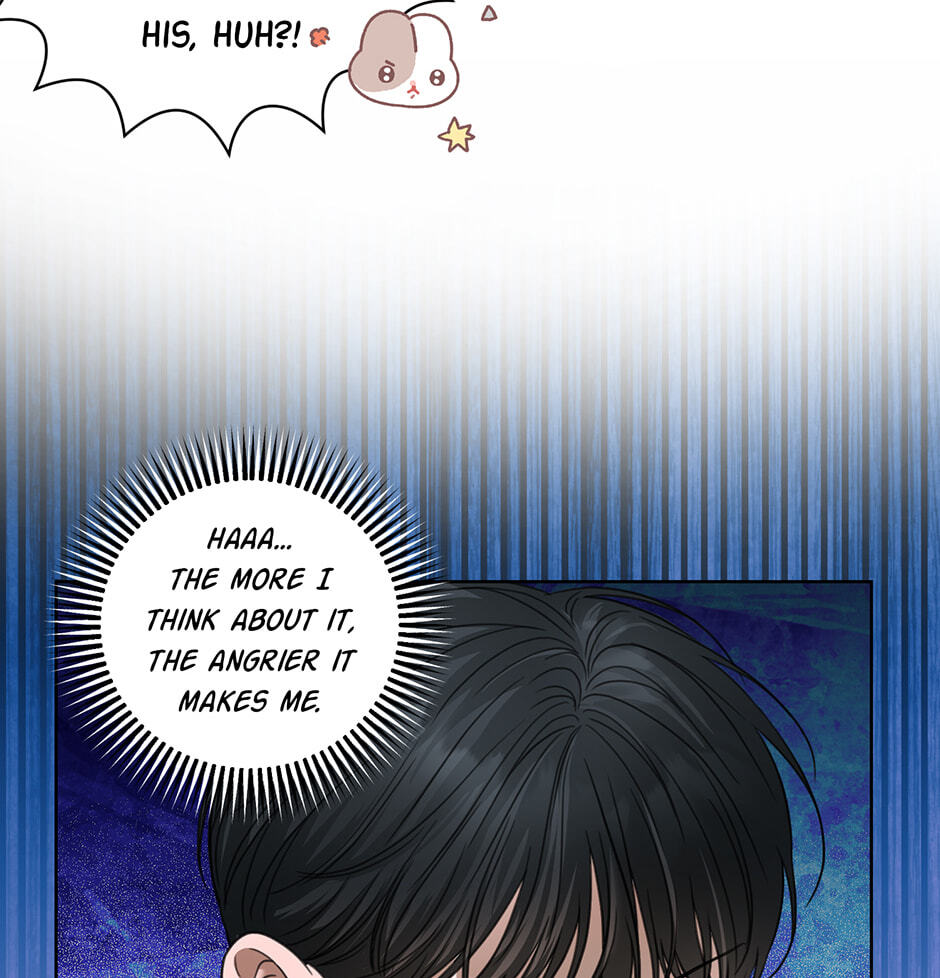 Read Catch Up chapter 32 image 22 on Lezhin