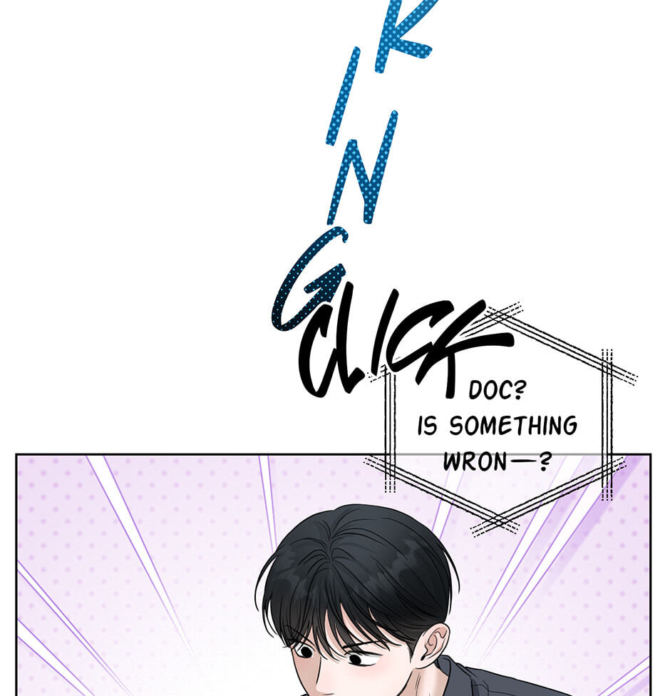 Read Catch Up chapter 32 image 26 on Lezhin