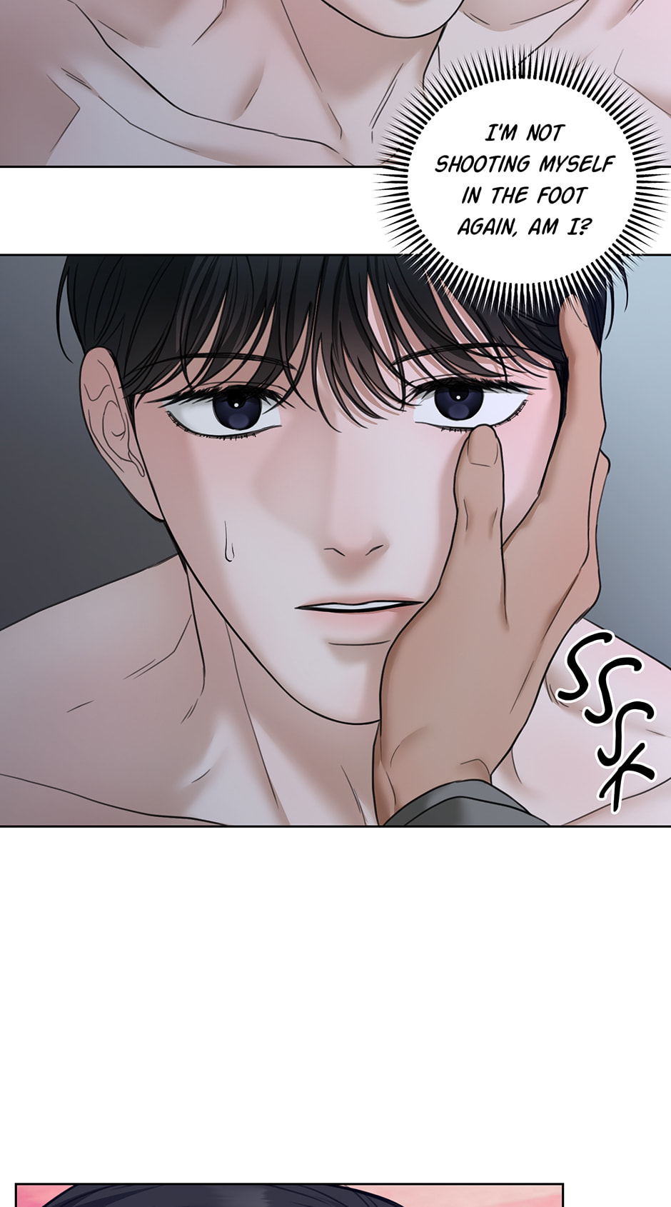 Read Catch Up chapter 32 image 53 on Lezhin