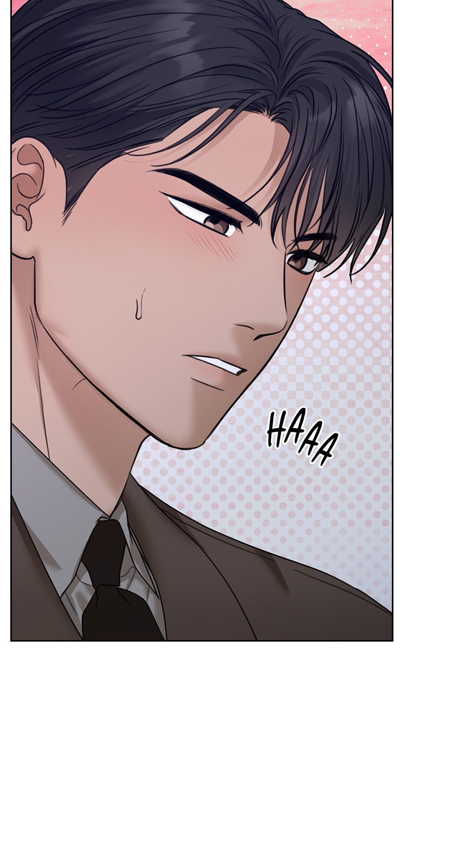Read Catch Up chapter 32 image 54 on Lezhin