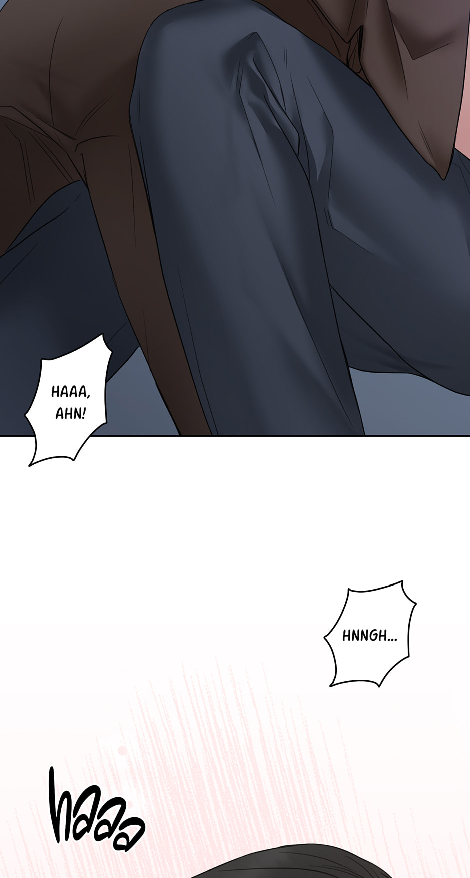 Read Catch Up chapter 32 image 57 on Lezhin