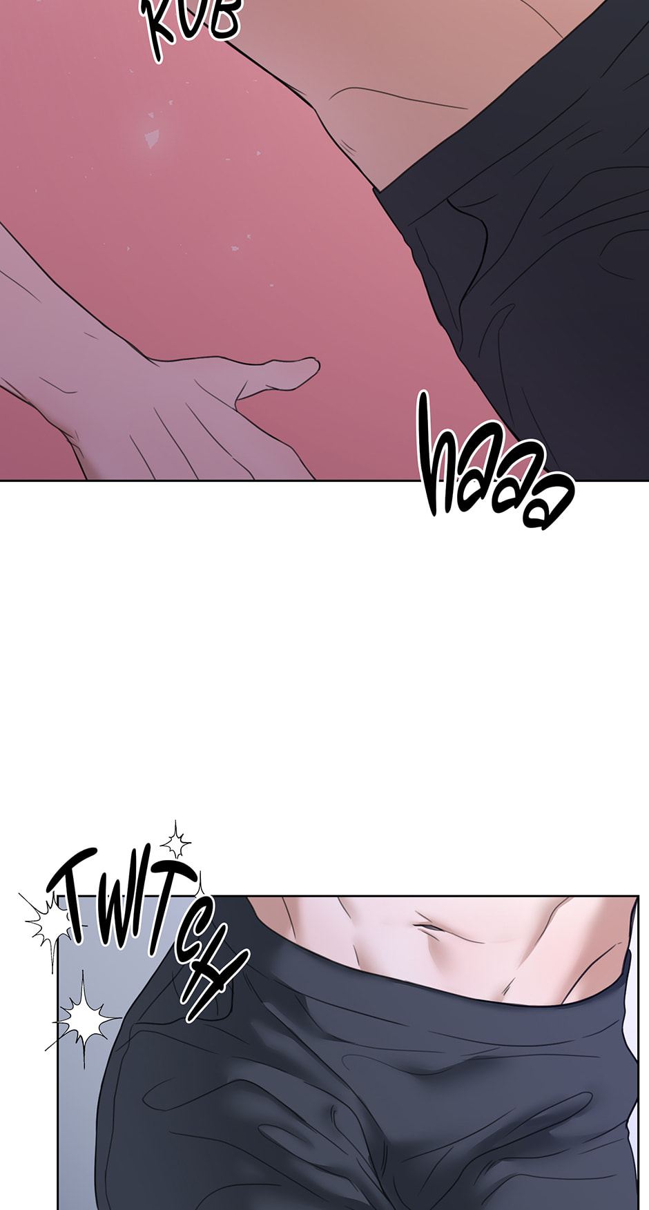 Read Catch Up chapter 32 image 59 on Lezhin