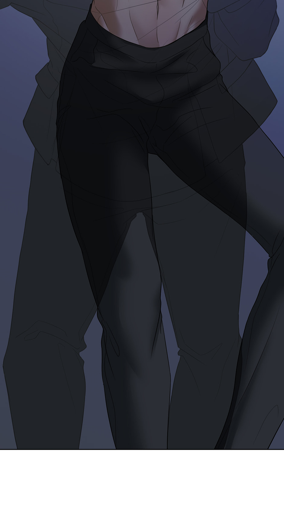Read Catch Up chapter 32 image 62 on Lezhin
