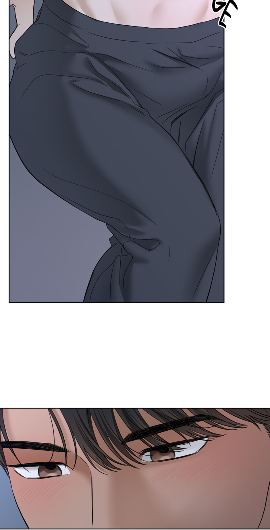 Read Catch Up chapter 32 image 68 on Lezhin