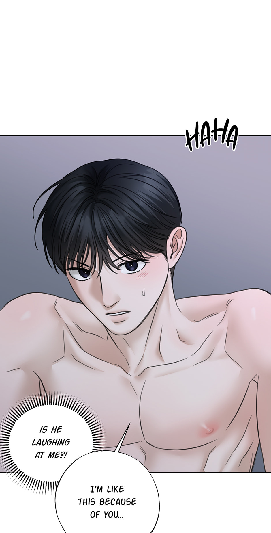 Read Catch Up chapter 32 image 69 on Lezhin