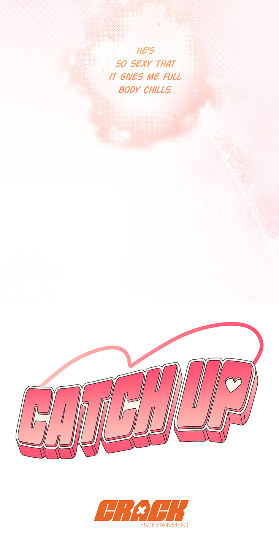 Read Catch Up chapter 32 image 72 on Lezhin