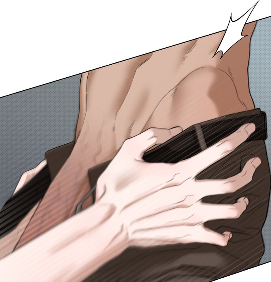 Read Catch Up chapter 33 image 1 on Lezhin