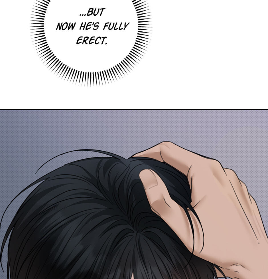 Read Catch Up chapter 33 image 12 on Lezhin