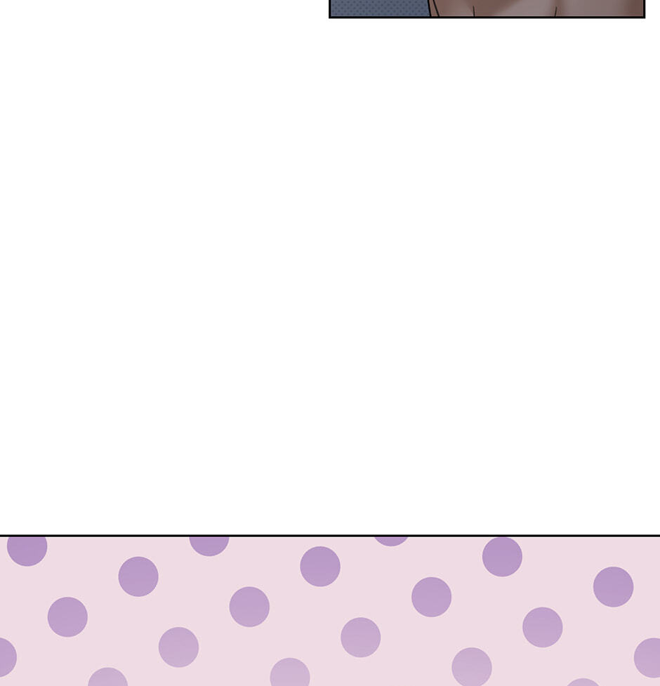 Read Catch Up chapter 33 image 16 on Lezhin
