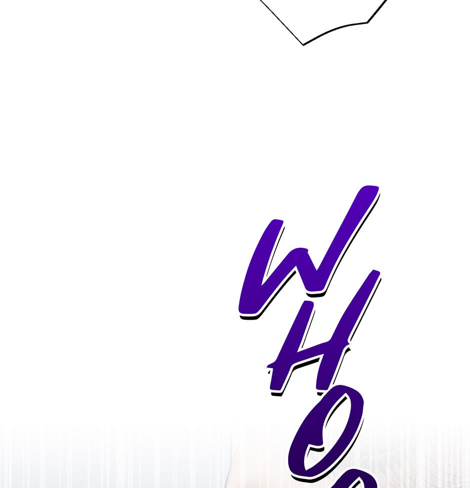 Read Catch Up chapter 33 image 3 on Lezhin