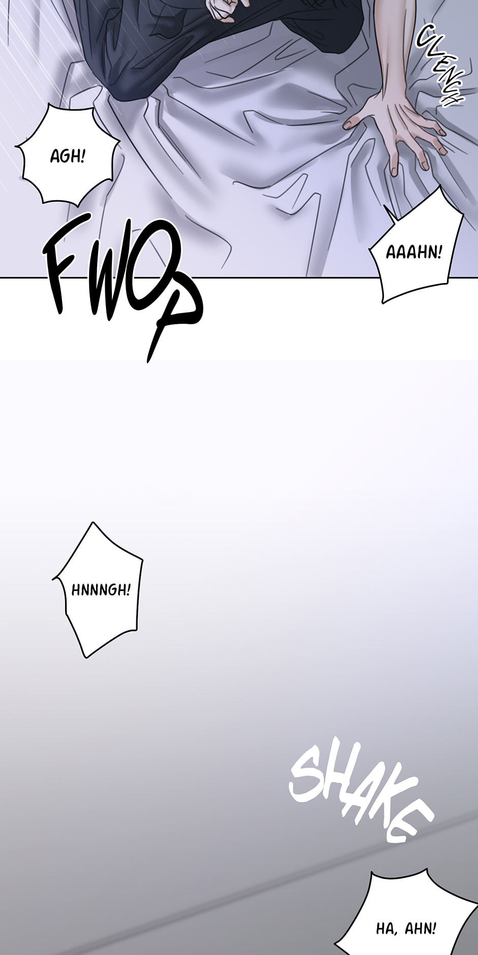 Read Catch Up chapter 33 image 31 on Lezhin
