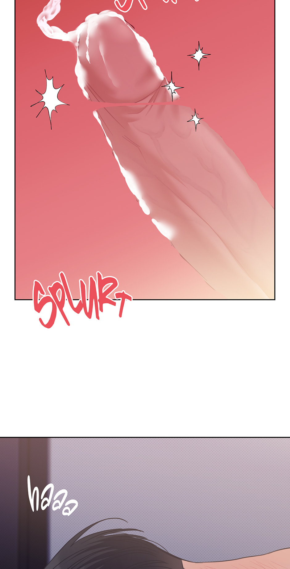 Read Catch Up chapter 33 image 48 on Lezhin