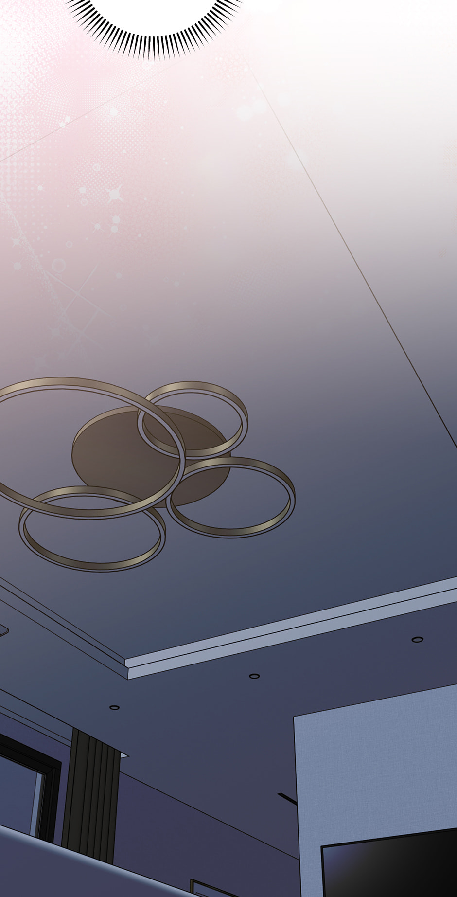 Read Catch Up chapter 33 image 53 on Lezhin