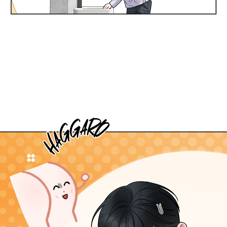 Read Catch Up chapter 33 image 58 on Lezhin