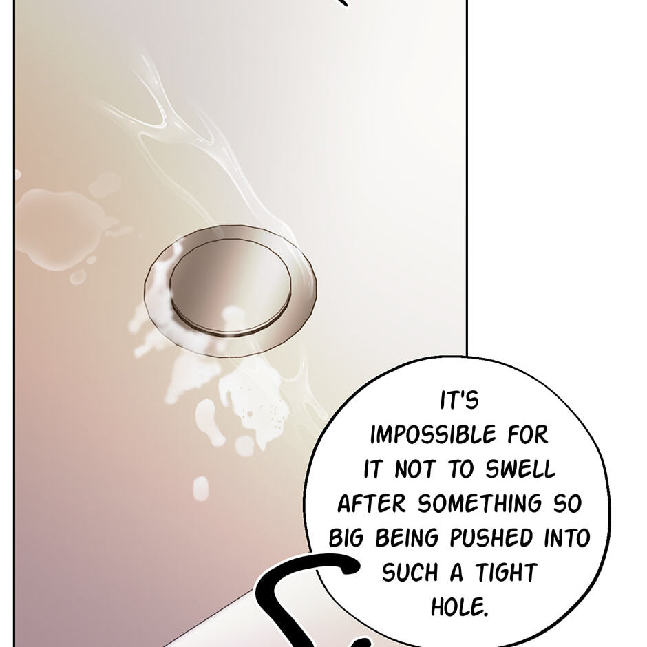 Read Catch Up chapter 33 image 60 on Lezhin