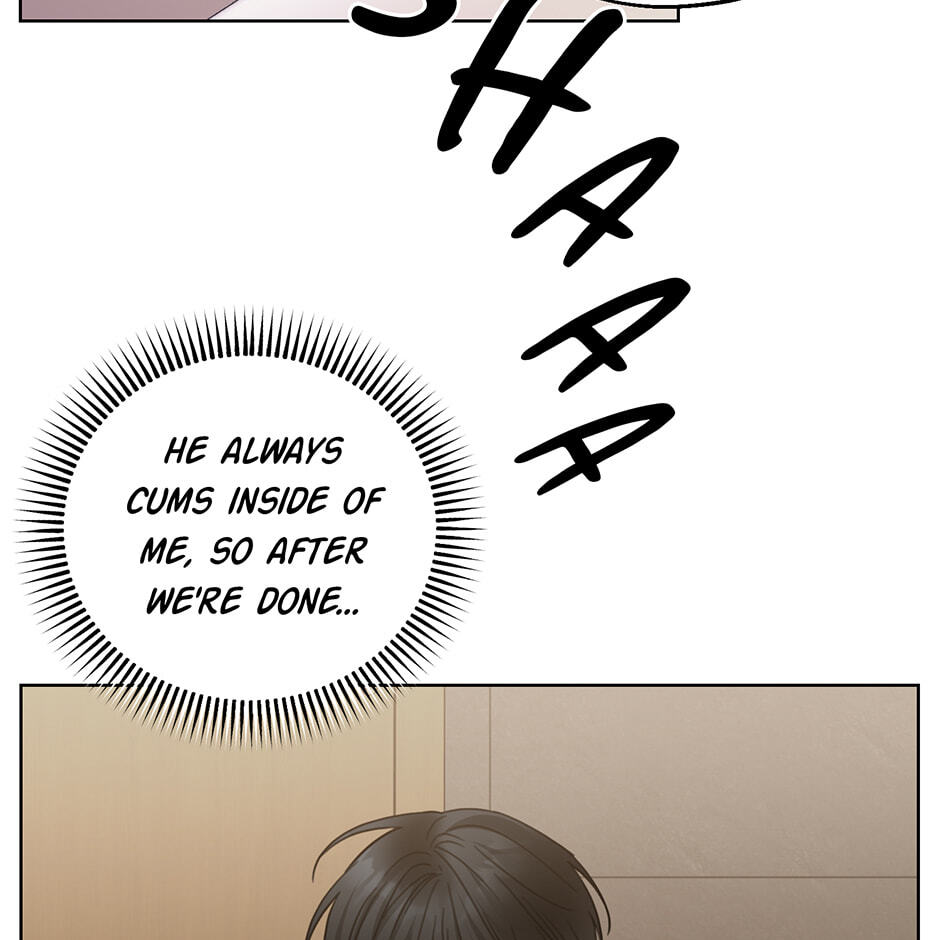 Read Catch Up chapter 33 image 61 on Lezhin