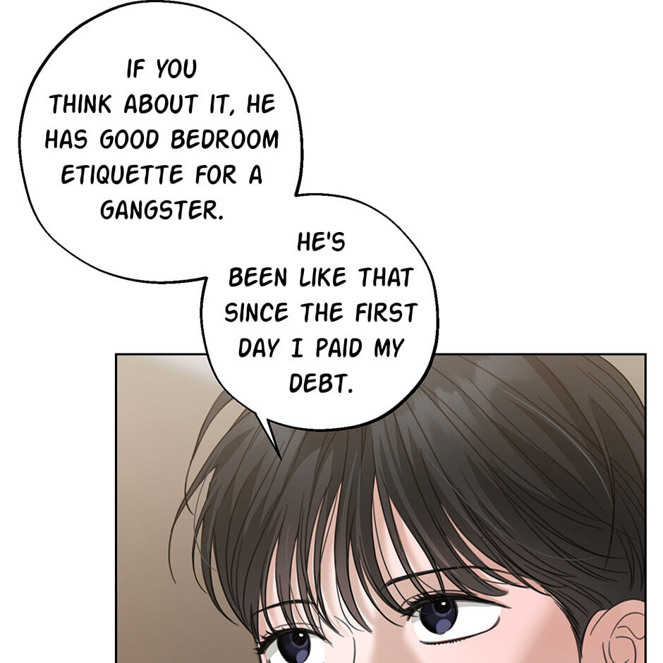 Read Catch Up chapter 33 image 63 on Lezhin