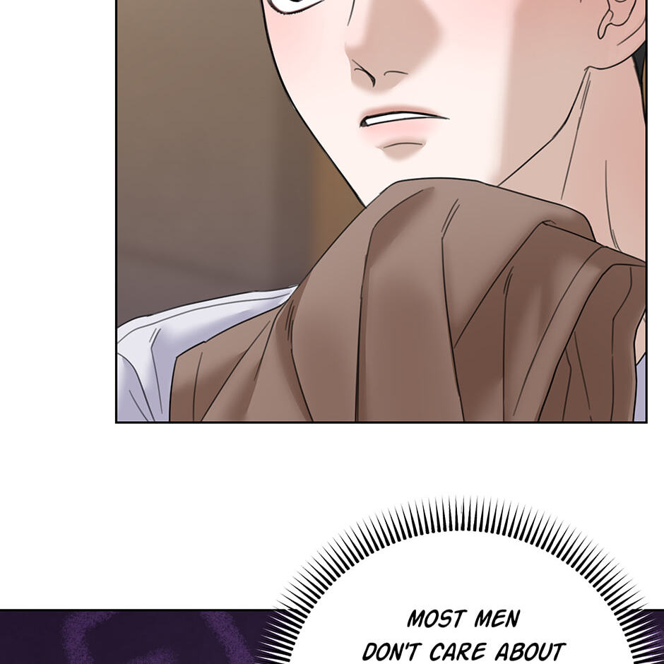 Read Catch Up chapter 33 image 64 on Lezhin