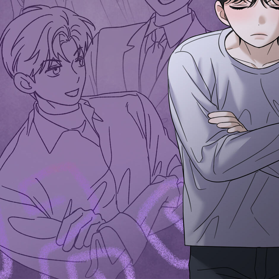 Read Catch Up chapter 33 image 66 on Lezhin