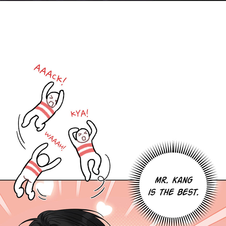 Read Catch Up chapter 33 image 67 on Lezhin