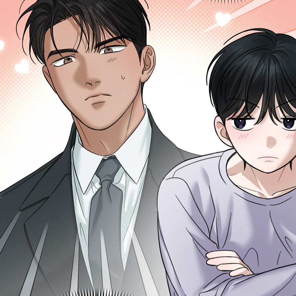 Read Catch Up chapter 33 image 68 on Lezhin
