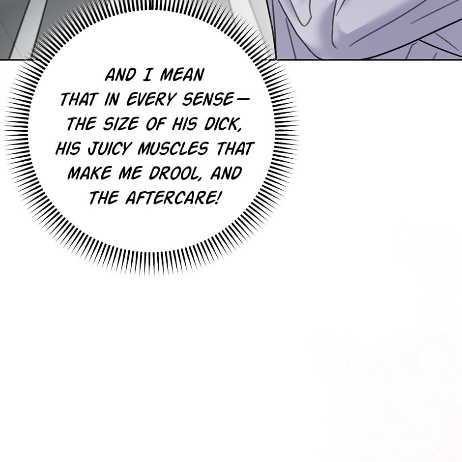 Read Catch Up chapter 33 image 69 on Lezhin