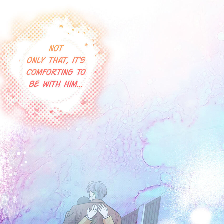 Read Catch Up chapter 33 image 70 on Lezhin