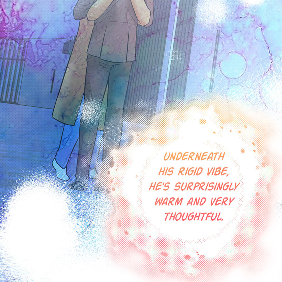 Read Catch Up chapter 33 image 71 on Lezhin