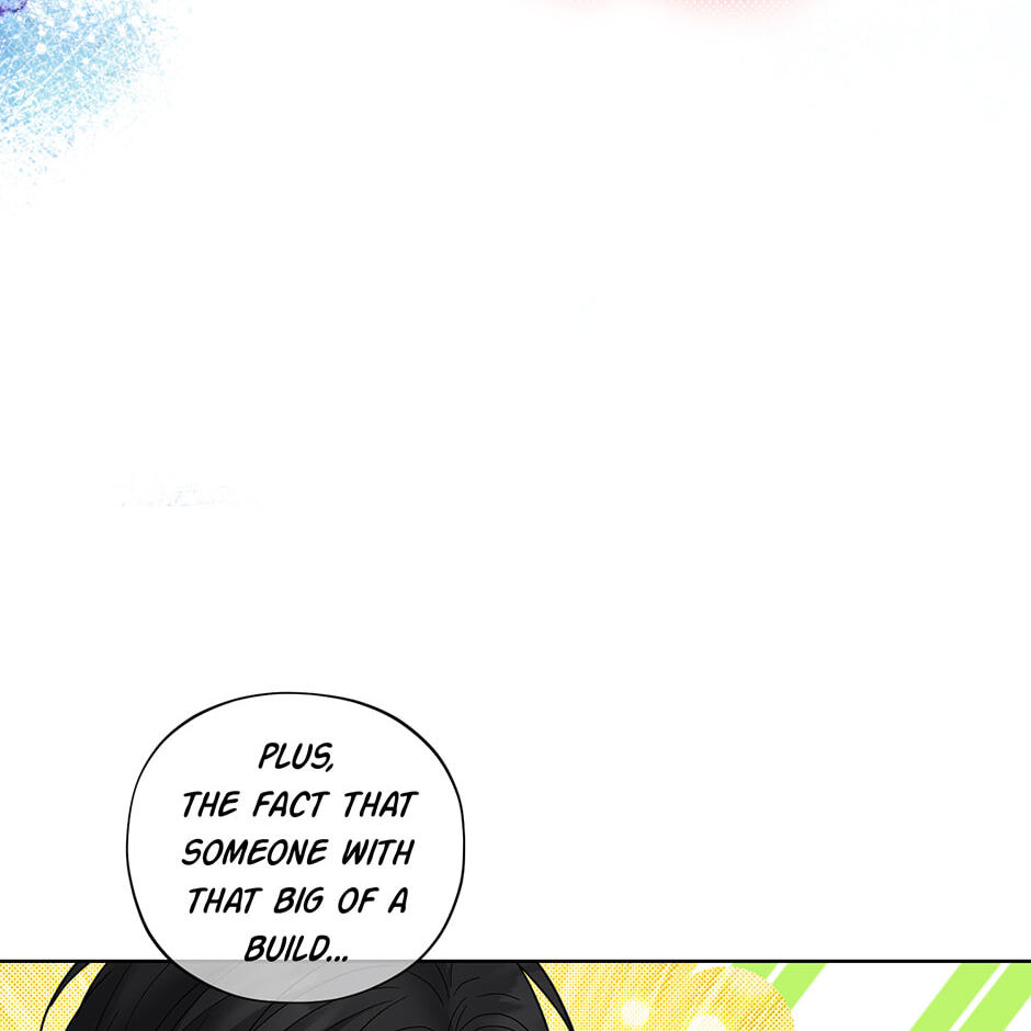 Read Catch Up chapter 33 image 72 on Lezhin