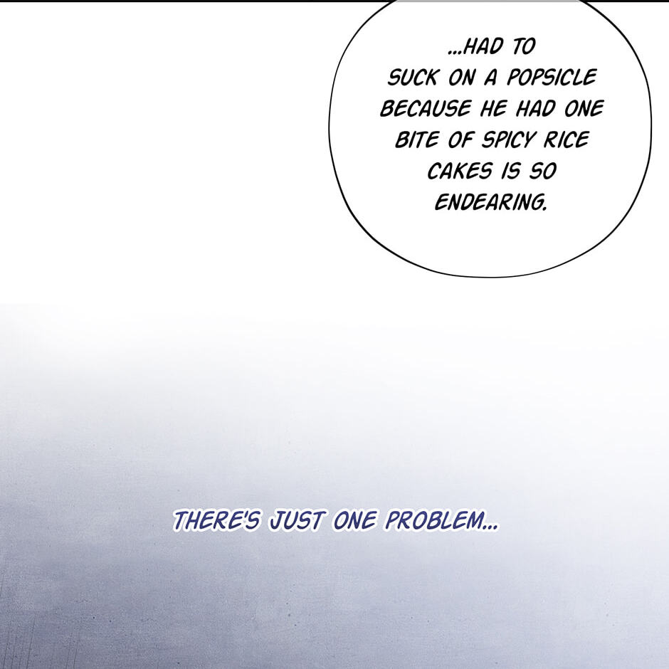 Read Catch Up chapter 33 image 74 on Lezhin