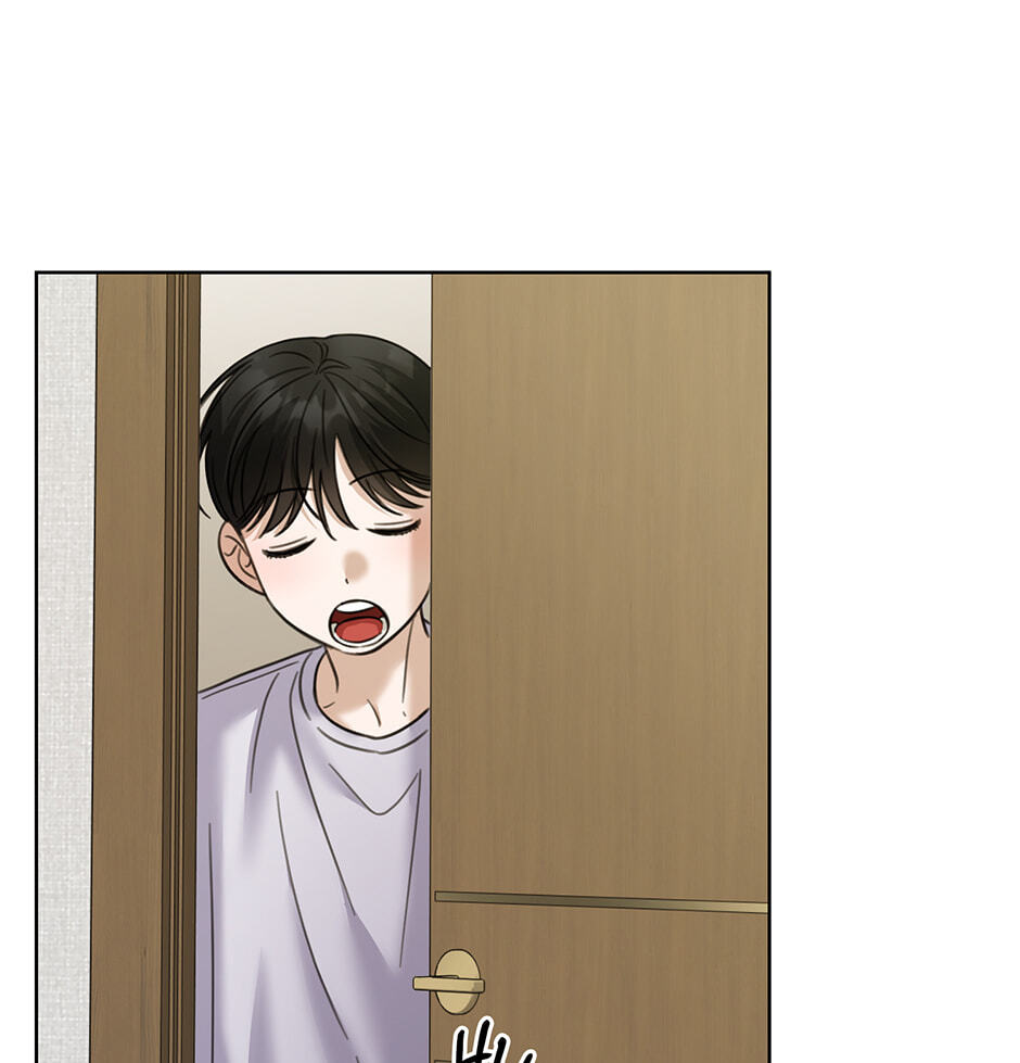 Read Catch Up chapter 33 image 77 on Lezhin