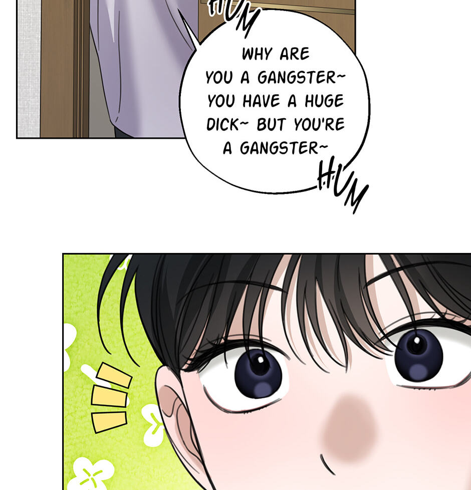Read Catch Up chapter 33 image 78 on Lezhin