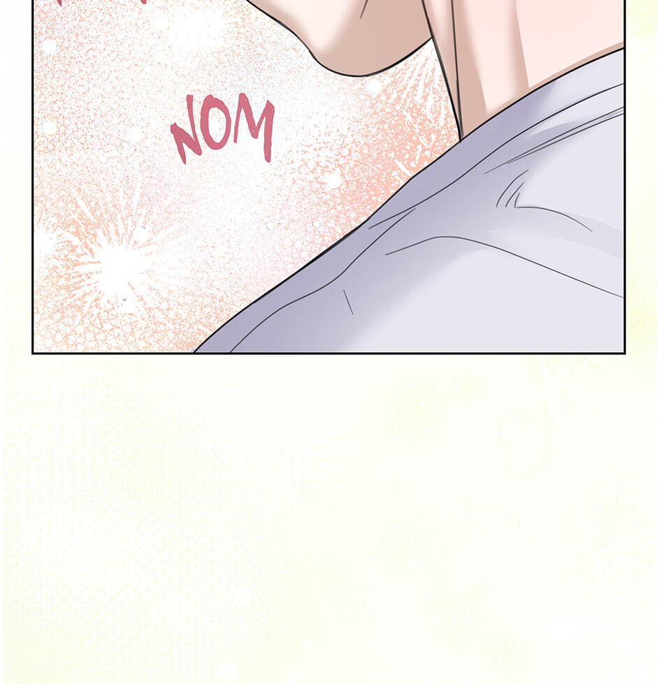 Read Catch Up chapter 33 image 85 on Lezhin