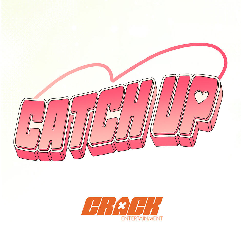 Read Catch Up chapter 33 image 86 on Lezhin