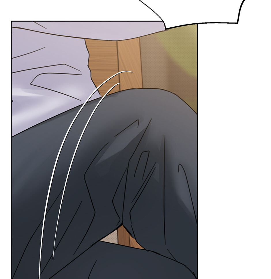 Catch Up Chapter 34 page 13 - 